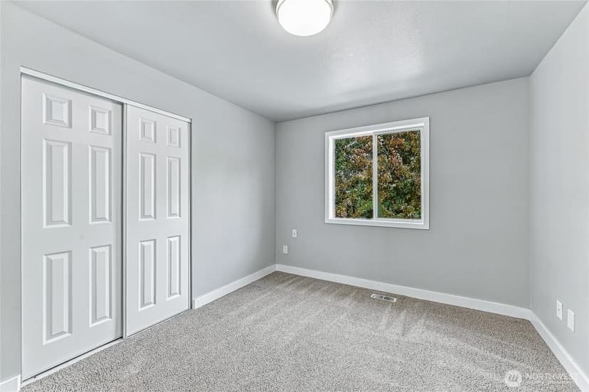 Property photo for 22908 SE 280th Place, Maple Valley photo 28