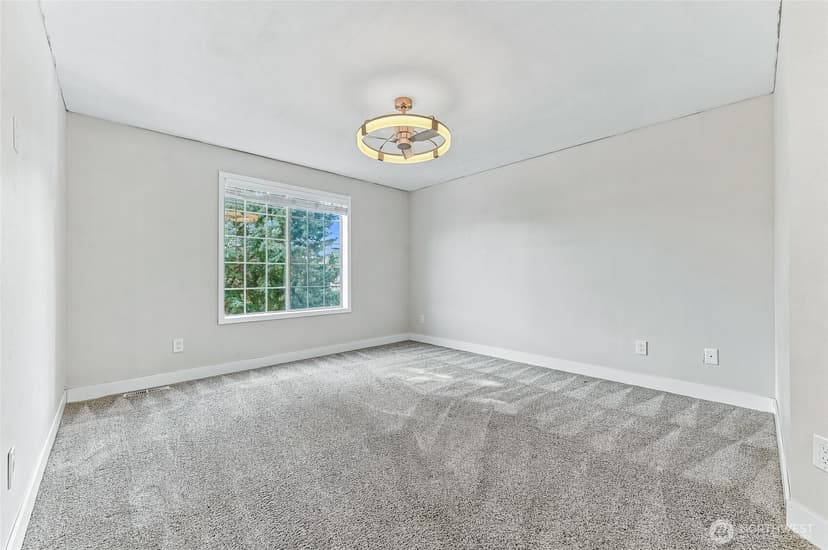 Property photo for 22908 SE 280th Place, Maple Valley photo 22