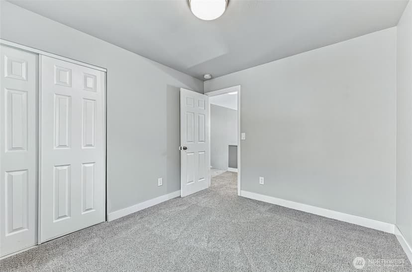 Property photo for 22908 SE 280th Place, Maple Valley photo 31