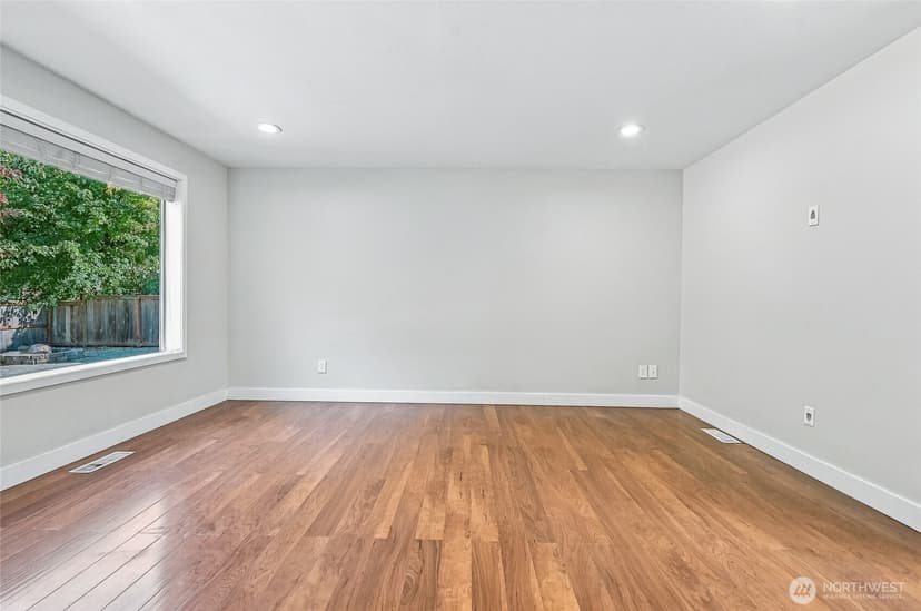Property photo for 22908 SE 280th Place, Maple Valley photo 16