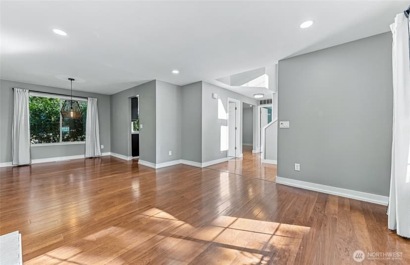 Property photo for 22908 SE 280th Place, Maple Valley photo 8