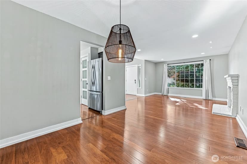 Property photo for 22908 SE 280th Place, Maple Valley photo 9