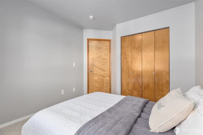 Property photo for 17556 Stanton Street, Monroe photo 25