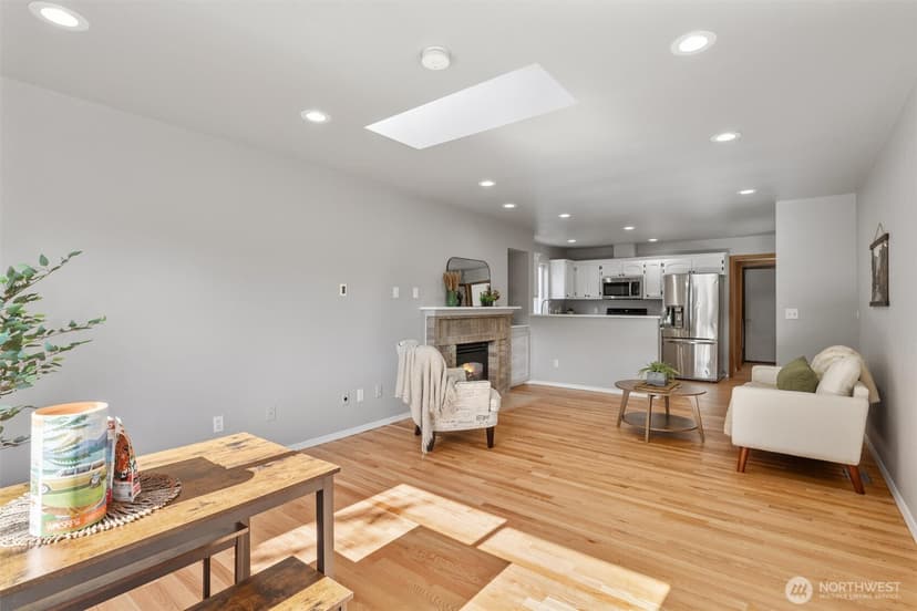 Property photo for 17556 Stanton Street, Monroe photo 18