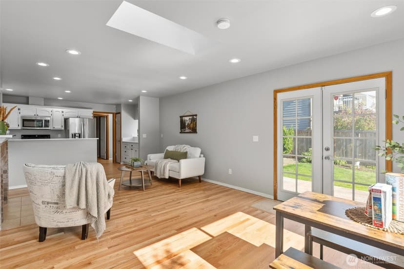 Property photo for 17556 Stanton Street, Monroe photo 17