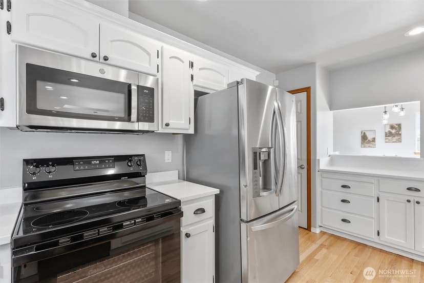 Property photo for 17556 Stanton Street, Monroe photo 13