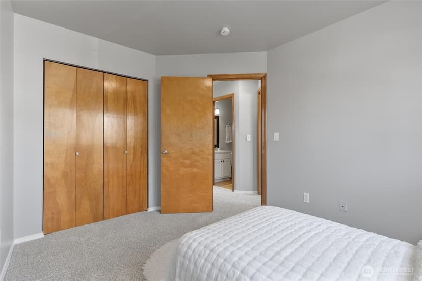 Property photo for 17556 Stanton Street, Monroe photo 27