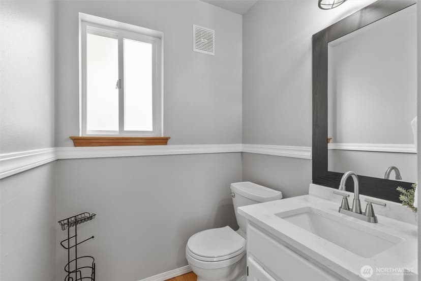 Property photo for 17556 Stanton Street, Monroe photo 28