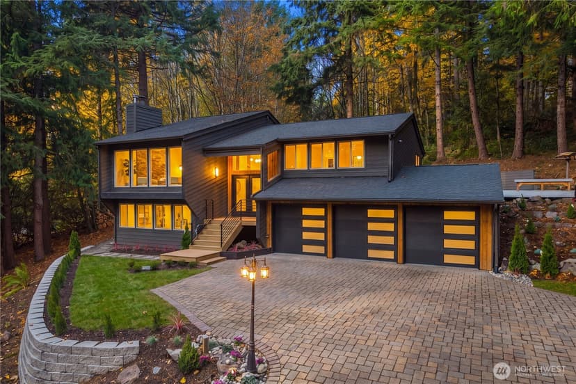 Property photo for 25510 SE 159th Street, Issaquah photo 41