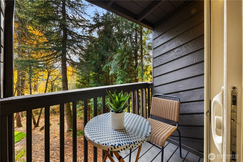 Property photo for 25510 SE 159th Street, Issaquah photo 23