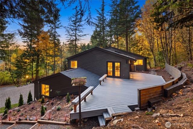 Property photo for 25510 SE 159th Street, Issaquah photo 4