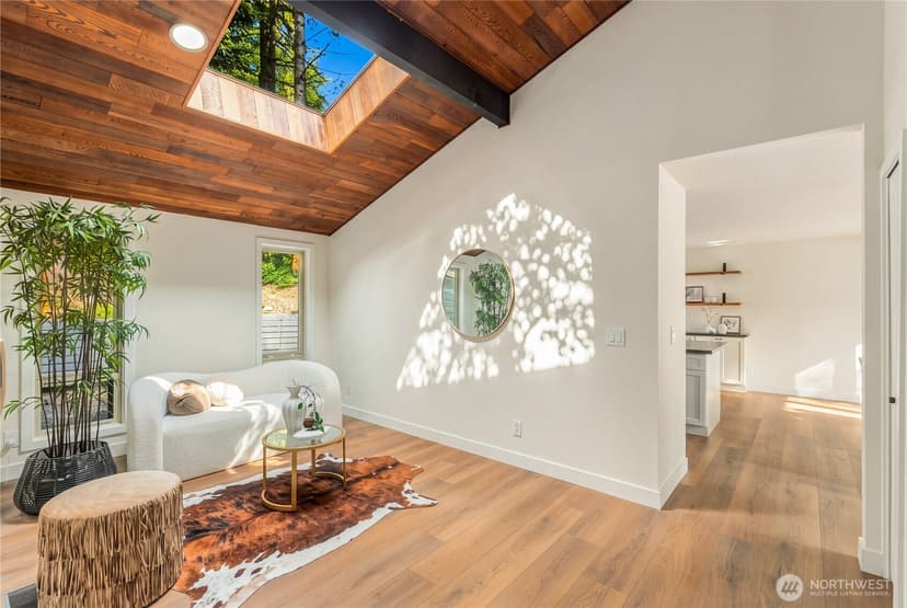 Property photo for 25510 SE 159th Street, Issaquah photo 10