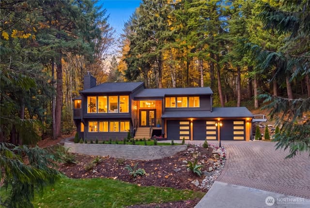 Property photo for 25510 SE 159th Street, Issaquah