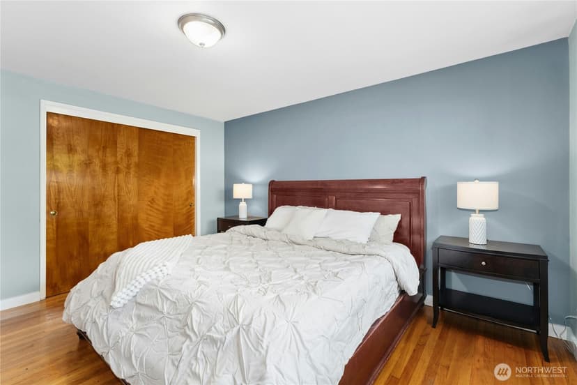 Property photo for 10418 Park Avenue S, Tacoma photo 14