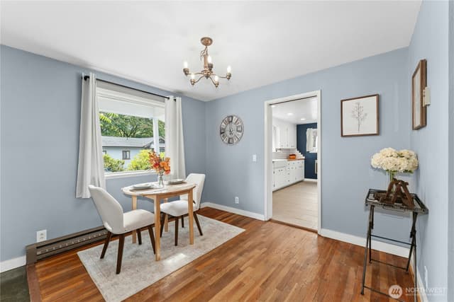 Property photo for 10418 Park Avenue S, Tacoma photo 5