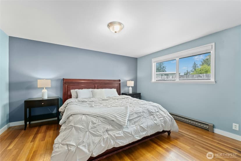 Property photo for 10418 Park Avenue S, Tacoma photo 13