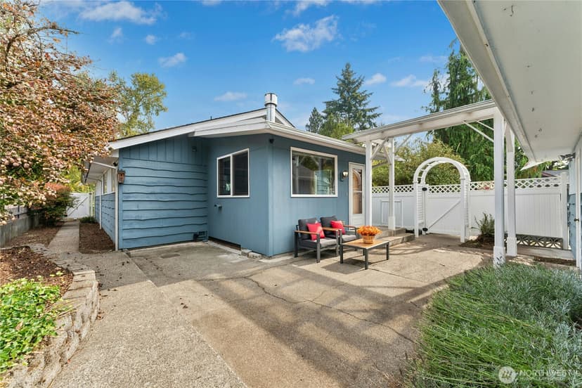 Property photo for 10418 Park Avenue S, Tacoma photo 20