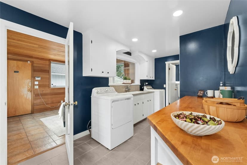 Property photo for 10418 Park Avenue S, Tacoma photo 10