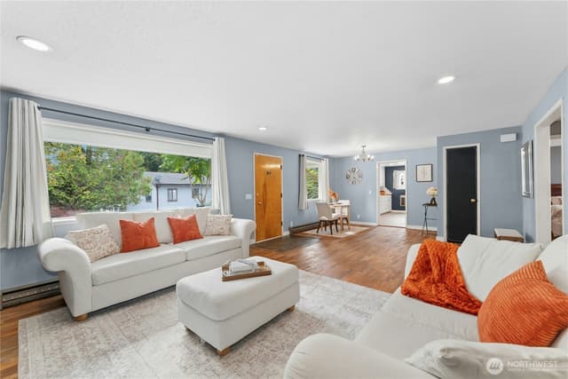 Property photo for 10418 Park Avenue S, Tacoma photo 4