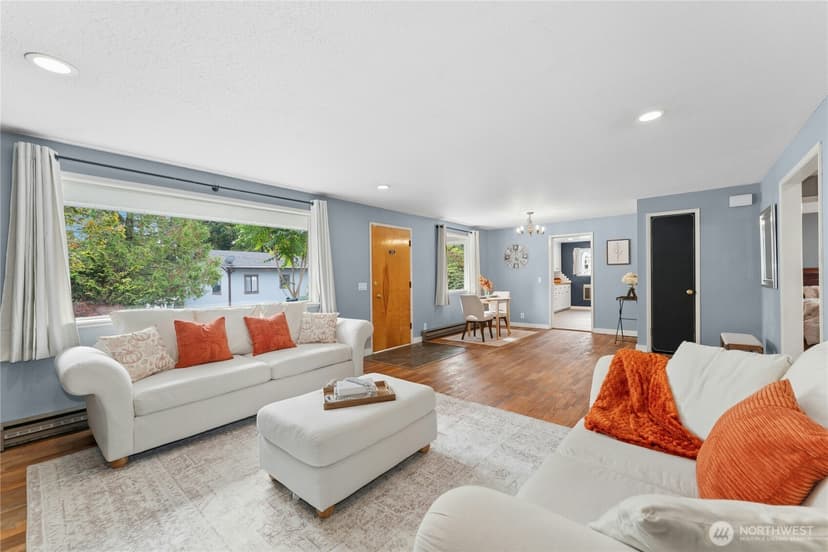 Property photo for 10418 Park Avenue S, Tacoma photo 4