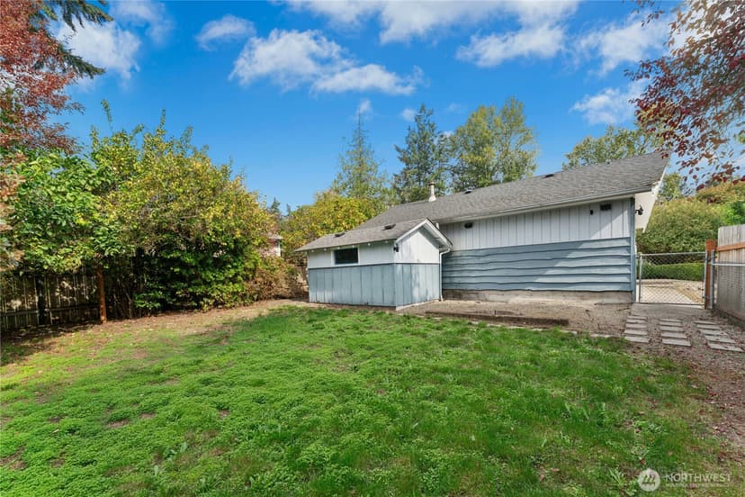 Property photo for 10418 Park Avenue S, Tacoma photo 23
