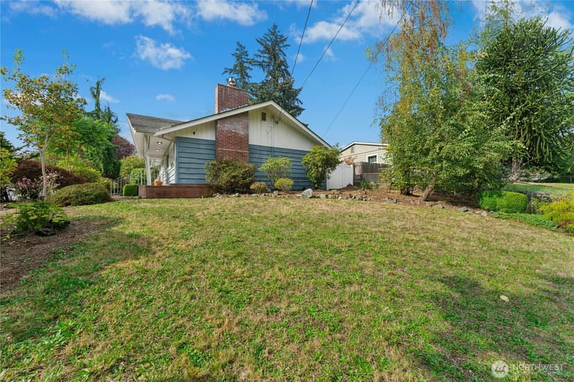 Property photo for 10418 Park Avenue S, Tacoma photo 24