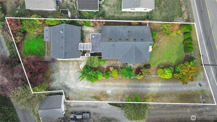Property photo for 10418 Park Avenue S, Tacoma photo 26