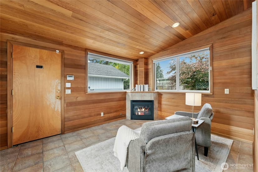 Property photo for 10418 Park Avenue S, Tacoma photo 11