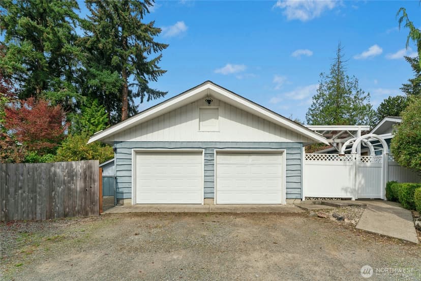 Property photo for 10418 Park Avenue S, Tacoma photo 22