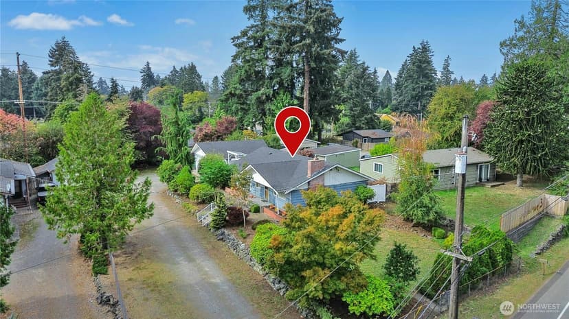 Property photo for 10418 Park Avenue S, Tacoma photo 25