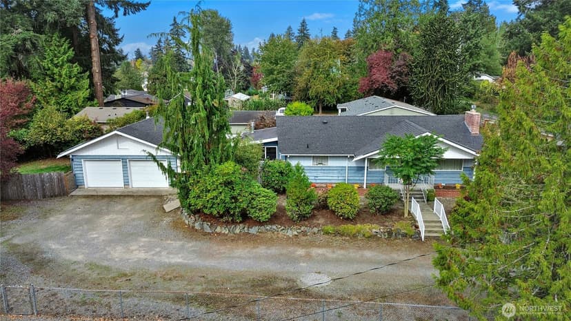 Property photo for 10418 Park Avenue S, Tacoma photo 27