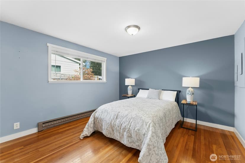 Property photo for 10418 Park Avenue S, Tacoma photo 17