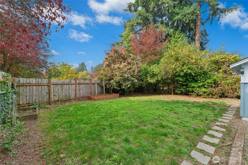 Property photo for 10418 Park Avenue S, Tacoma photo 19