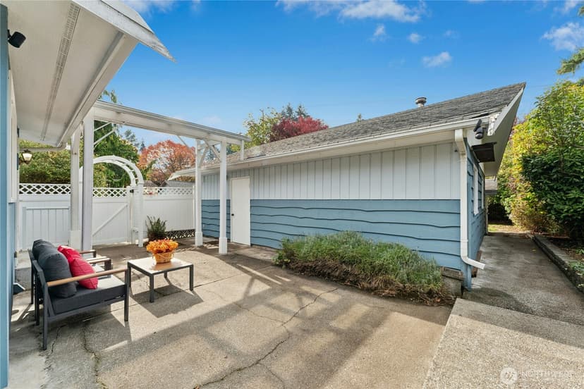 Property photo for 10418 Park Avenue S, Tacoma photo 21