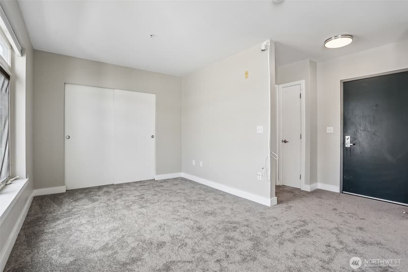 Property photo for 1610 Belmont Avenue #515, Seattle photo 18