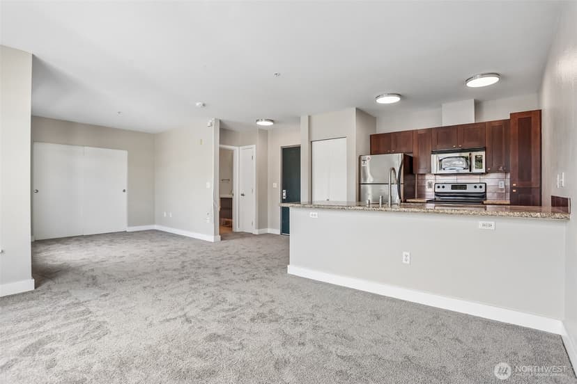 Property photo for 1610 Belmont Avenue #515, Seattle photo 9