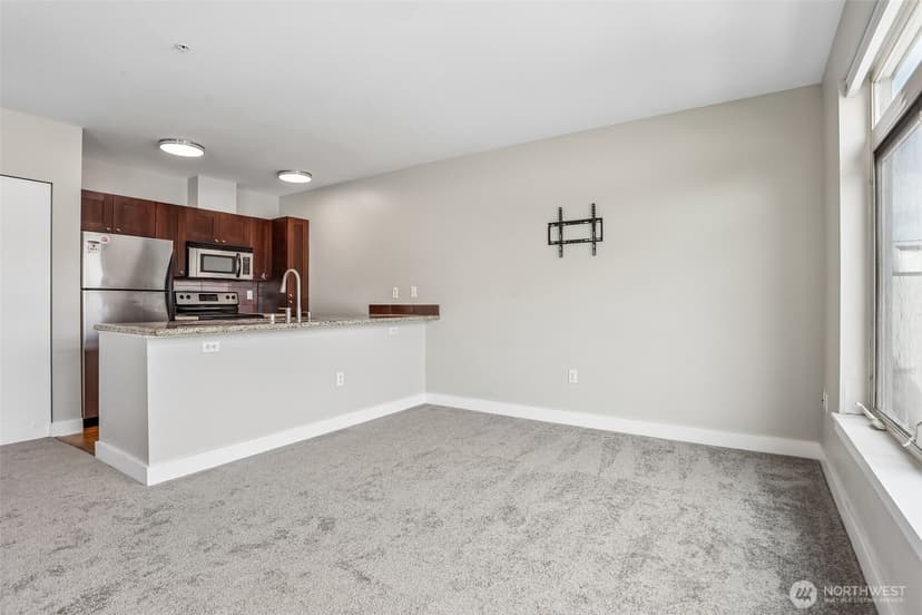 Property photo for 1610 Belmont Avenue #515, Seattle photo 11