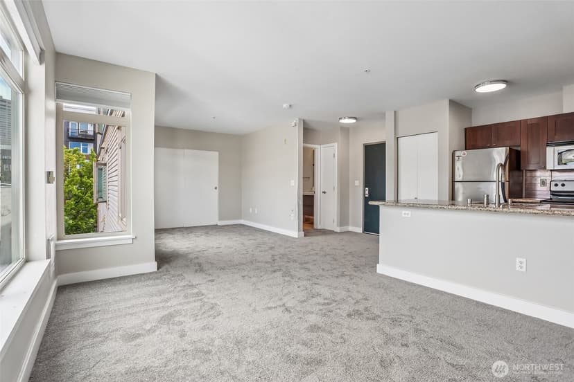 Property photo for 1610 Belmont Avenue #515, Seattle photo 10
