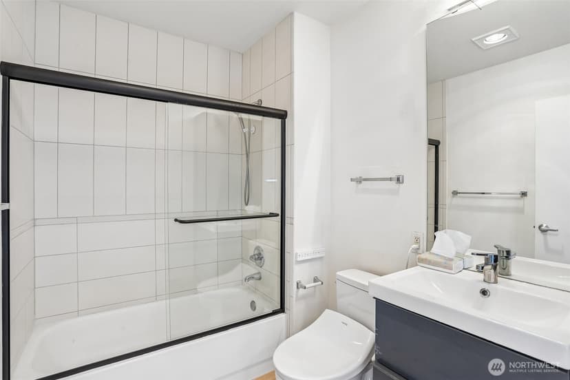 Property photo for 1610 Belmont Avenue #515, Seattle photo 20