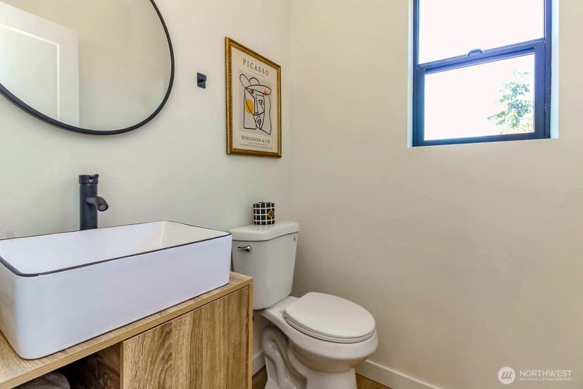 Property photo for 1717 S 17th Street #E, Tacoma photo 17