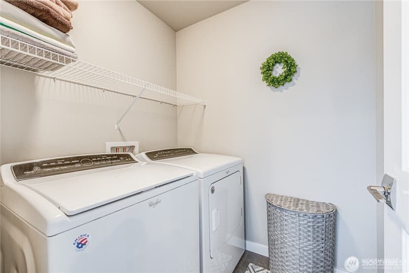 Property photo for 16021 Manor Way #E4, Lynnwood photo 23