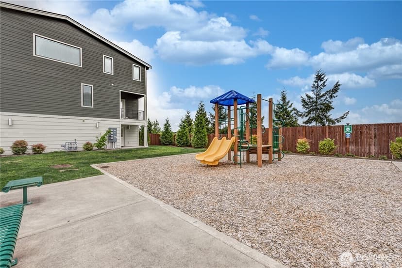 Property photo for 16021 Manor Way #E4, Lynnwood photo 27