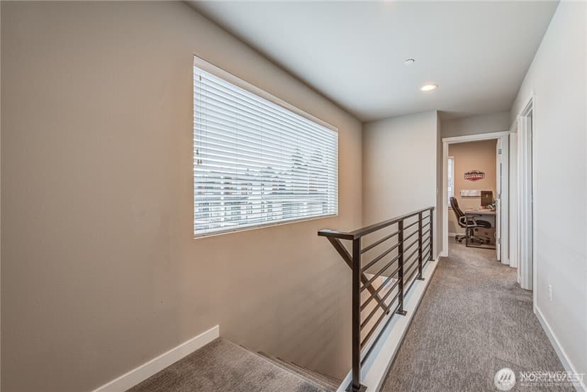 Property photo for 16021 Manor Way #E4, Lynnwood photo 20