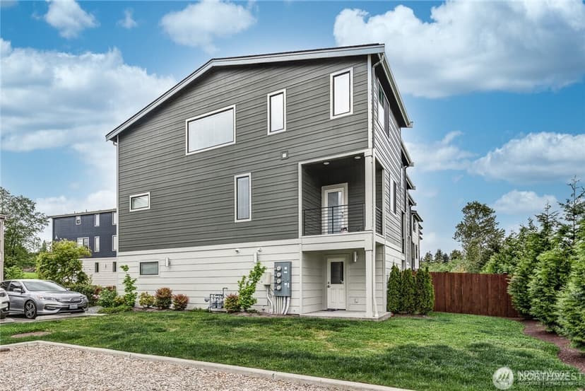 Property photo for 16021 Manor Way #E4, Lynnwood photo 28