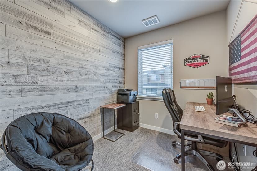 Property photo for 16021 Manor Way #E4, Lynnwood photo 24