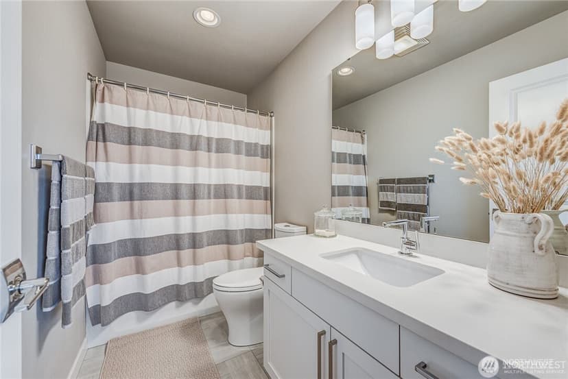 Property photo for 16021 Manor Way #E4, Lynnwood photo 10