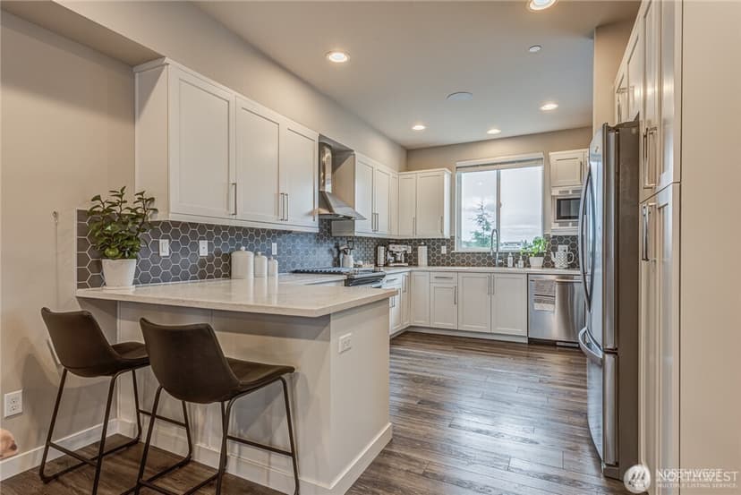 Property photo for 16021 Manor Way #E4, Lynnwood photo 13