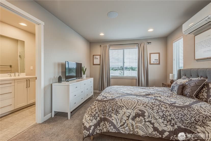 Property photo for 16021 Manor Way #E4, Lynnwood photo 22