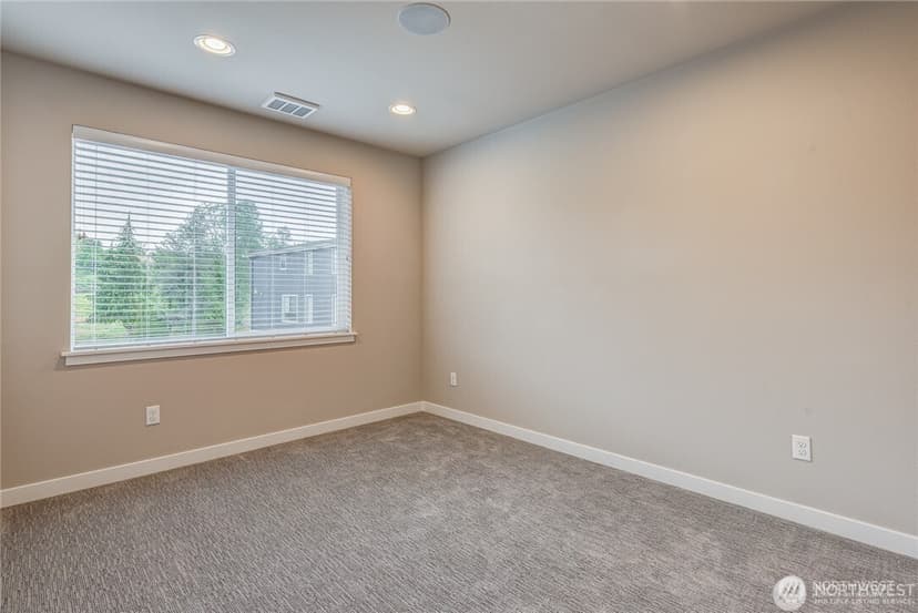 Property photo for 16021 Manor Way #E4, Lynnwood photo 26