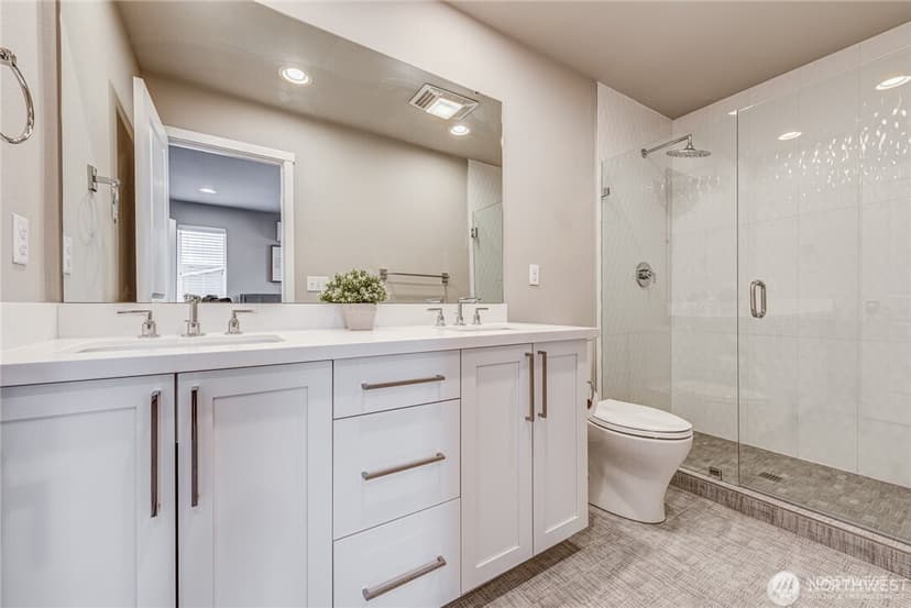 Property photo for 16021 Manor Way #E4, Lynnwood photo 25